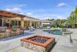 80710 Plum Lane - Photo 45