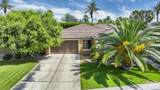 80710 Plum Lane - Photo 47