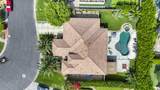 80710 Plum Lane - Photo 48