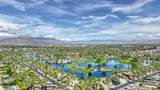 80710 Plum Lane - Photo 49