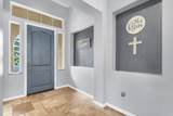 80710 Plum Lane - Photo 7
