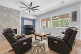 80710 Plum Lane - Photo 8