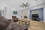 80710 Plum Lane - Photo 9