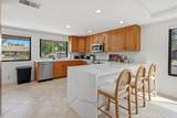 2 Maximo Way - Photo 1