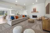 2 Maximo Way - Photo 10
