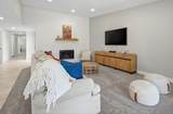 2 Maximo Way - Photo 11