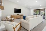 2 Maximo Way - Photo 12