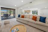 2 Maximo Way - Photo 13