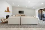 2 Maximo Way - Photo 14