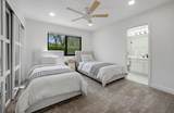 2 Maximo Way - Photo 15