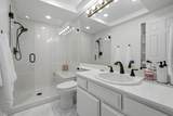 2 Maximo Way - Photo 16