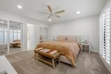 2 Maximo Way - Photo 17