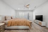 2 Maximo Way - Photo 18