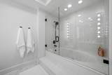 2 Maximo Way - Photo 19