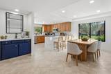 2 Maximo Way - Photo 2