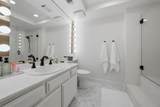 2 Maximo Way - Photo 20