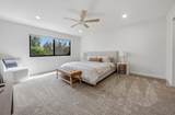 2 Maximo Way - Photo 21