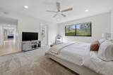 2 Maximo Way - Photo 22