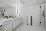 2 Maximo Way - Photo 23
