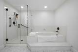 2 Maximo Way - Photo 24
