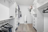 2 Maximo Way - Photo 25
