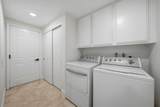 2 Maximo Way - Photo 26