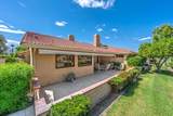 2 Maximo Way - Photo 27
