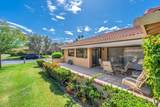 2 Maximo Way - Photo 28