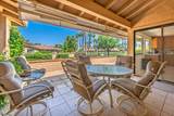 2 Maximo Way - Photo 29