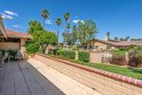2 Maximo Way - Photo 31