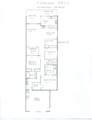 2 Maximo Way - Photo 40
