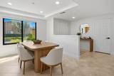 2 Maximo Way - Photo 9