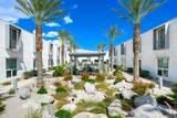 2150 Zanjero Road - Photo 1