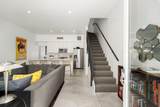 2150 Zanjero Road - Photo 10