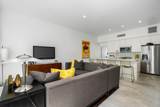 2150 Zanjero Road - Photo 11