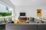 2150 Zanjero Road - Photo 12