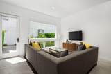 2150 Zanjero Road - Photo 13