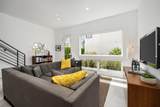 2150 Zanjero Road - Photo 14