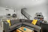 2150 Zanjero Road - Photo 15