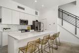 2150 Zanjero Road - Photo 16