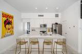 2150 Zanjero Road - Photo 17
