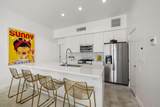 2150 Zanjero Road - Photo 18