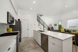 2150 Zanjero Road - Photo 19