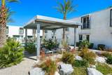 2150 Zanjero Road - Photo 2