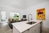 2150 Zanjero Road - Photo 20