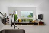 2150 Zanjero Road - Photo 21