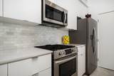 2150 Zanjero Road - Photo 22