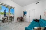 2150 Zanjero Road - Photo 23