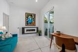 2150 Zanjero Road - Photo 24