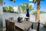 2150 Zanjero Road - Photo 25